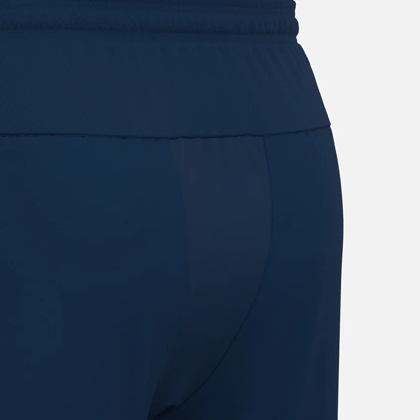 Mythril Bermudas Mythril Bermudas