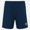 Mythril Bermudas Mythril Bermudas