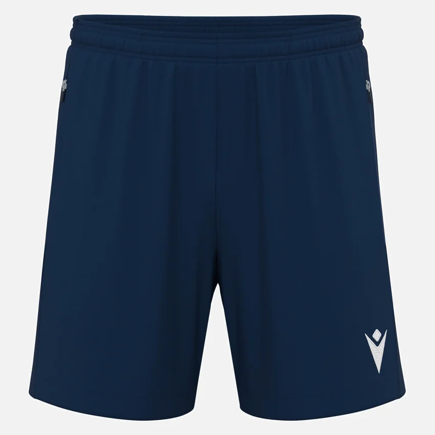 Mythril Bermudas Mythril Bermudas