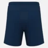 Mythril Bermudas Mythril Bermudas