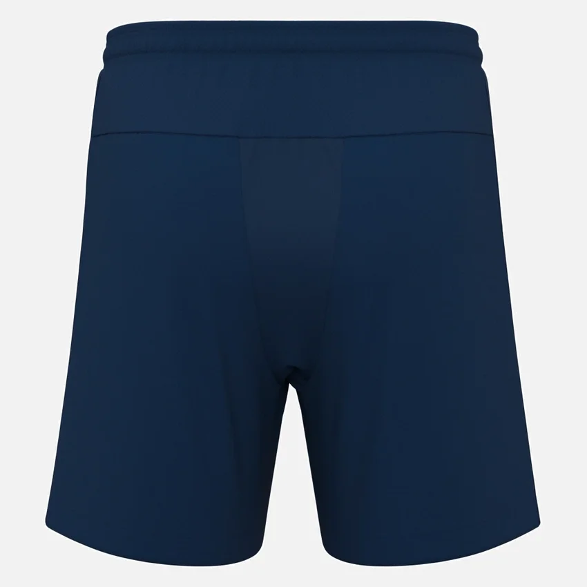 Mythril Bermudas Mythril Bermudas