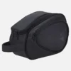 Nest Beauty Tasche Nest Beauty Tasche