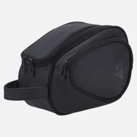 Nest Beauty Tasche Nest Beauty Tasche