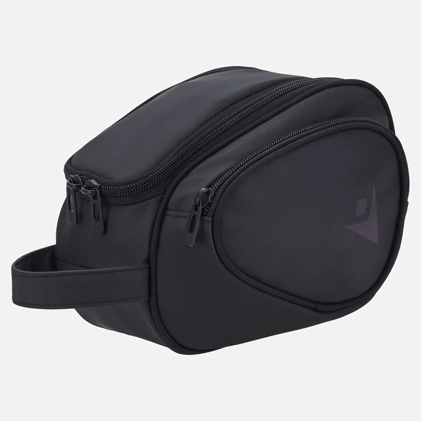 Nest Beauty Tasche Nest Beauty Tasche
