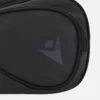 Nest Beauty Tasche Nest Beauty Tasche