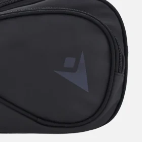 Nest Beauty Tasche Nest Beauty Tasche