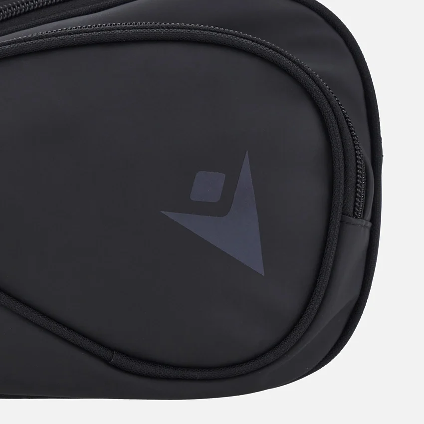 Nest Beauty Tasche Nest Beauty Tasche