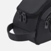 Nest Beauty Tasche Nest Beauty Tasche