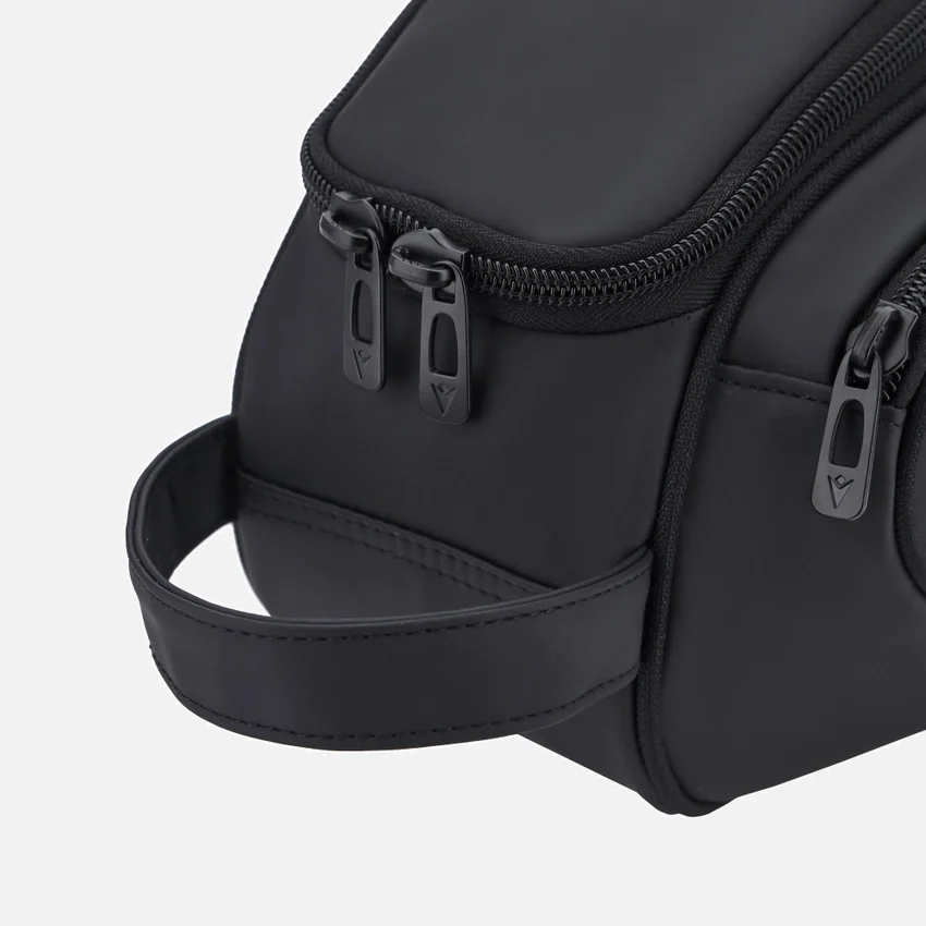 Nest Beauty Tasche Nest Beauty Tasche
