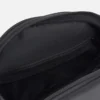 Nest Beauty Tasche Nest Beauty Tasche