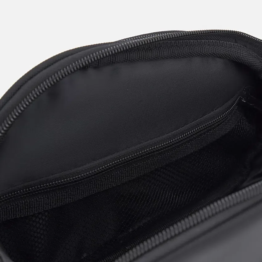 Nest Beauty Tasche Nest Beauty Tasche