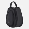 Nest Beauty Tasche Nest Beauty Tasche