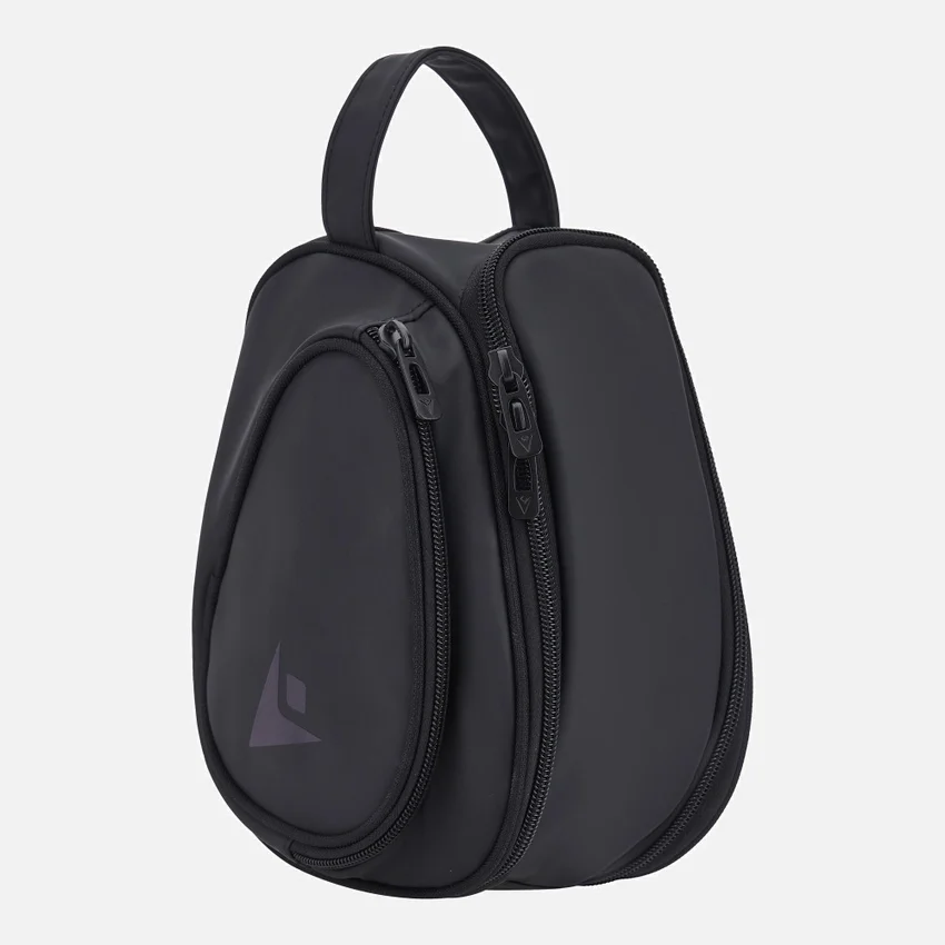 Nest Beauty Tasche Nest Beauty Tasche