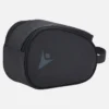 Nest Beauty Tasche Nest Beauty Tasche