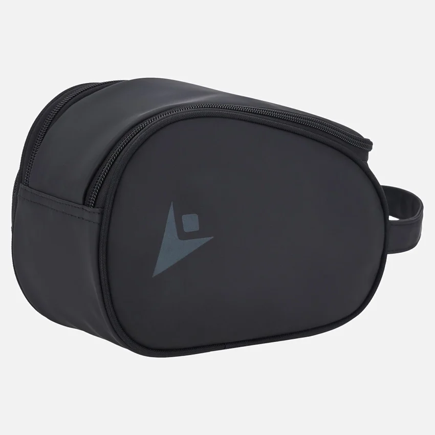 Nest Beauty Tasche Nest Beauty Tasche