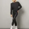 Olimpia Baumwoll-Sweatshirt Olimpia Baumwoll-Sweatshirt