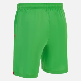 Osasuna 2025/26 Auswärtsshorts für Erwachsene