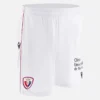Osasuna 2025/26 Drittspielshorts für Erwachsene Osasuna 2025/26 Drittspielshorts für Erwachsene