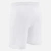 Osasuna 2025/26 Drittspielshorts für Erwachsene Osasuna 2025/26 Drittspielshorts für Erwachsene