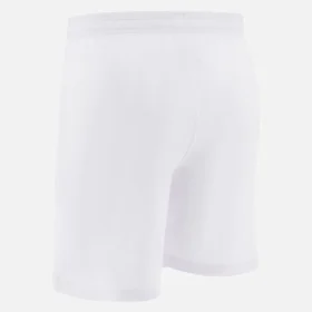 Osasuna 2025/26 Drittspielshorts für Erwachsene Osasuna 2025/26 Drittspielshorts für Erwachsene