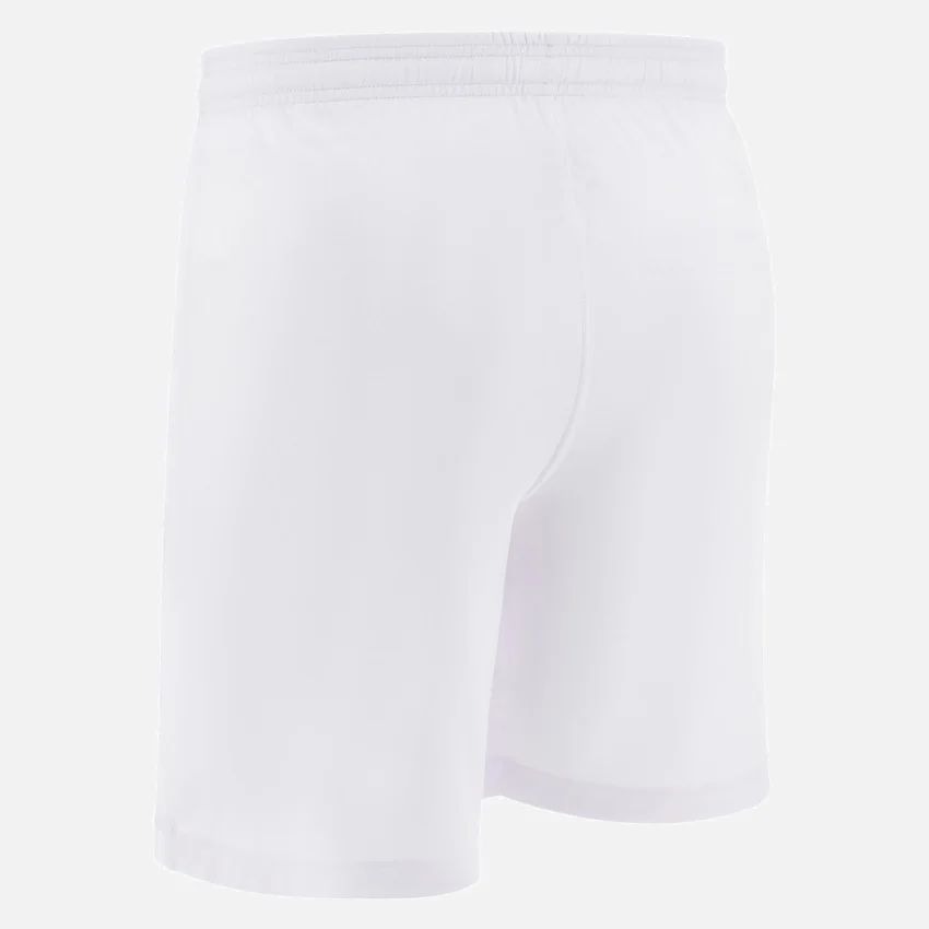 Osasuna 2025/26 Drittspielshorts für Erwachsene Osasuna 2025/26 Drittspielshorts für Erwachsene