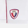Osasuna 2025/26 Drittspielshorts für Erwachsene Osasuna 2025/26 Drittspielshorts für Erwachsene