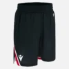 Pallacanestro Reggiana 2025/26 Drittspiel-Shorts für Erwachsene Pallacanestro Reggiana 2025/26 Drittspiel-Shorts für Erwachsene