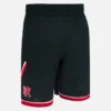 Pallacanestro Reggiana 2025/26 Drittspiel-Shorts für Erwachsene Pallacanestro Reggiana 2025/26 Drittspiel-Shorts für Erwachsene