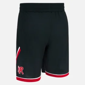 Pallacanestro Reggiana 2025/26 Drittspiel-Shorts für Erwachsene
