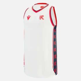 pallacanestro reggiana 2025 26 singlet fr erwachsene 1 280x280 - Pallacanestro Reggiana 2025/26 Singlet f&uuml;r Erwachsene