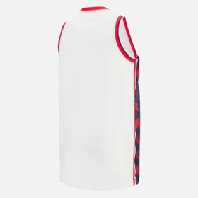 pallacanestro reggiana 2025 26 singlet fr erwachsene 2 280x280 - Pallacanestro Reggiana 2025/26 Singlet f&uuml;r Erwachsene