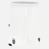PAOK FC 2025/26 Drittspielshorts für Erwachsene PAOK FC 2025/26 Drittspielshorts für Erwachsene