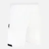 PAOK FC 2025/26 Drittspielshorts für Erwachsene PAOK FC 2025/26 Drittspielshorts für Erwachsene