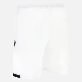 PAOK FC 2025/26 Drittspielshorts für Erwachsene