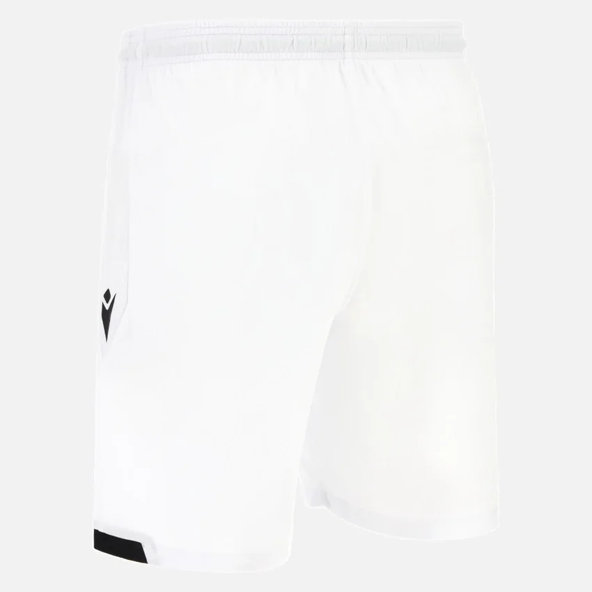 PAOK FC 2025/26 Drittspielshorts für Erwachsene PAOK FC 2025/26 Drittspielshorts für Erwachsene