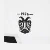 PAOK FC 2025/26 Drittspielshorts für Erwachsene PAOK FC 2025/26 Drittspielshorts für Erwachsene