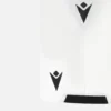 PAOK FC 2025/26 Drittspielshorts für Erwachsene PAOK FC 2025/26 Drittspielshorts für Erwachsene