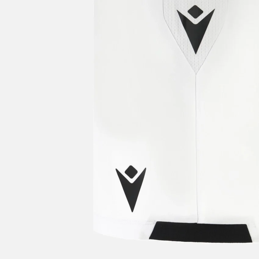 PAOK FC 2025/26 Drittspielshorts für Erwachsene PAOK FC 2025/26 Drittspielshorts für Erwachsene