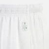 PAOK FC 2025/26 Drittspielshorts für Erwachsene PAOK FC 2025/26 Drittspielshorts für Erwachsene