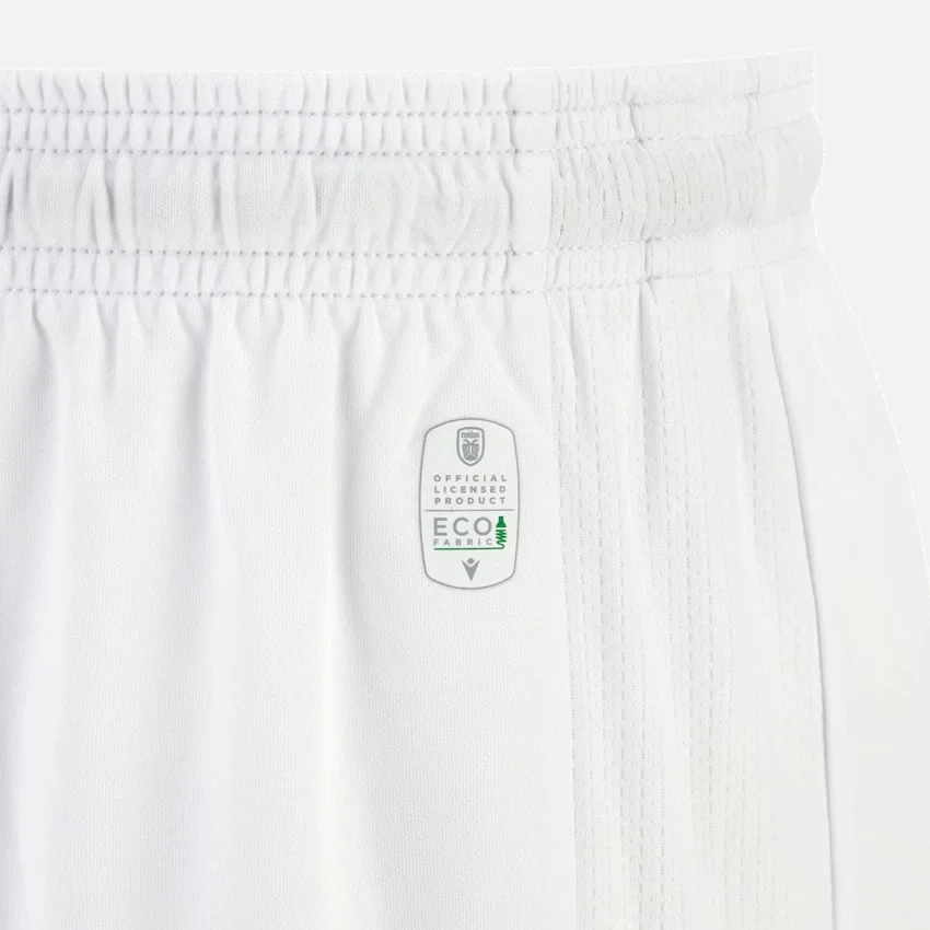 PAOK FC 2025/26 Drittspielshorts für Erwachsene PAOK FC 2025/26 Drittspielshorts für Erwachsene