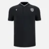 PAOK FC 2025/26 Reishemd für Erwachsene PAOK FC 2025/26 Reishemd für Erwachsene