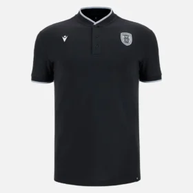 PAOK FC 2025/26 Reishemd für Erwachsene