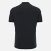 PAOK FC 2025/26 Reishemd für Erwachsene PAOK FC 2025/26 Reishemd für Erwachsene