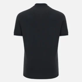 PAOK FC 2025/26 Reishemd für Erwachsene
