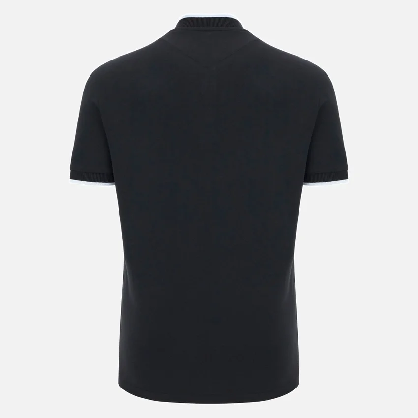 PAOK FC 2025/26 Reishemd für Erwachsene PAOK FC 2025/26 Reishemd für Erwachsene