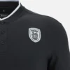 PAOK FC 2025/26 Reishemd für Erwachsene PAOK FC 2025/26 Reishemd für Erwachsene