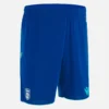PAOK FC 2025/26 Vierte Shorts für Erwachsene PAOK FC 2025/26 Vierte Shorts für Erwachsene
