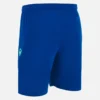 PAOK FC 2025/26 Vierte Shorts für Erwachsene PAOK FC 2025/26 Vierte Shorts für Erwachsene