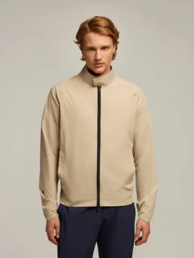Raikon Baracuta-Jacke Raikon Baracuta-Jacke