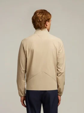 Raikon Baracuta-Jacke Raikon Baracuta-Jacke